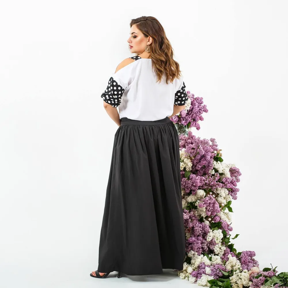 Костюм УК-7707-2 Fabrika