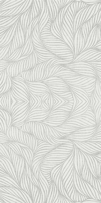 Керамогранит Galapagos Décor Lappato