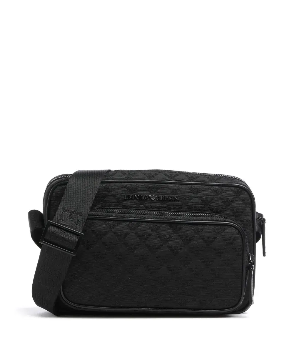 Сумка EMPORIO ARMANI