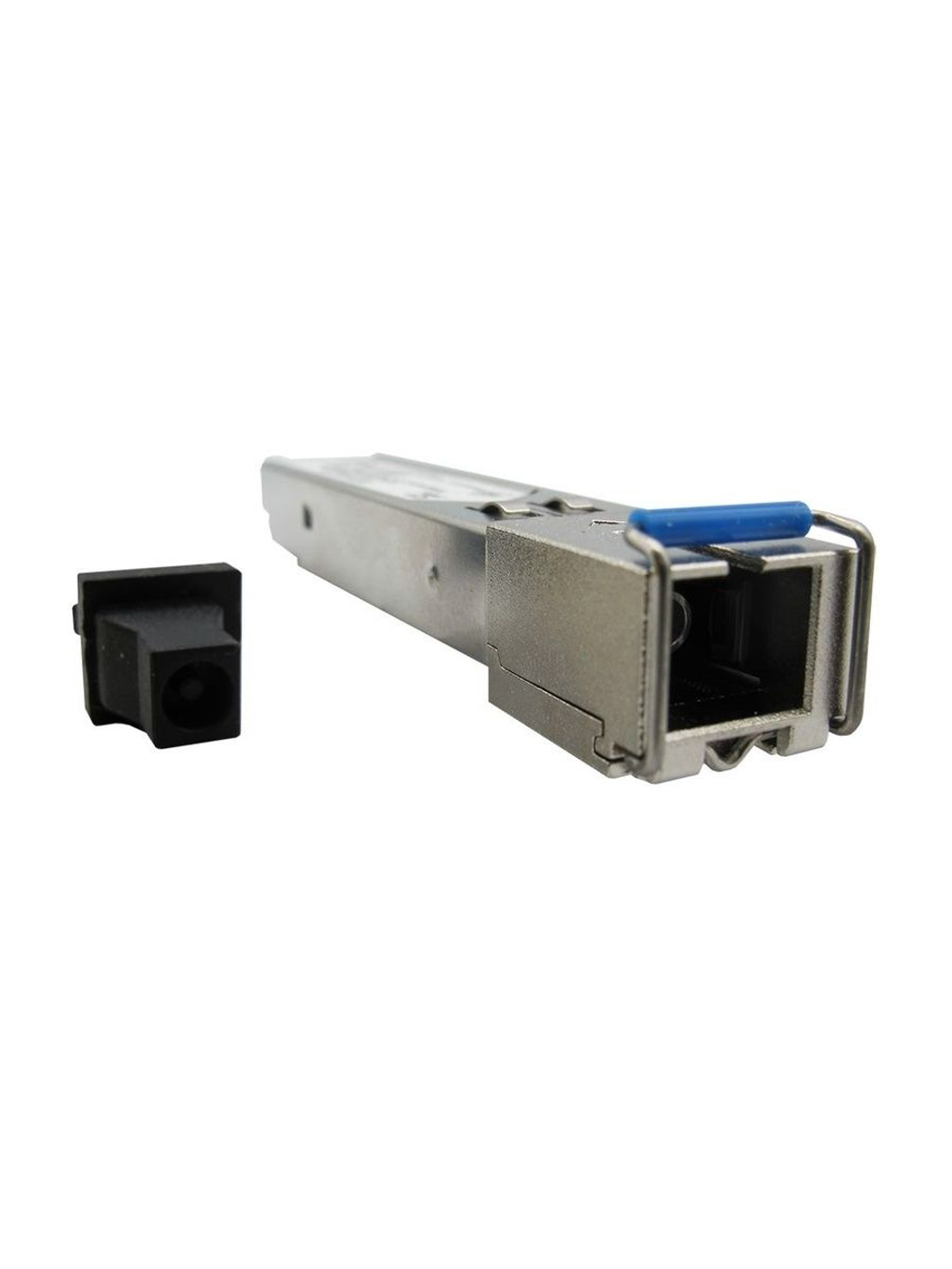 SFP модуль ST-SFP1310-50 (20/G/SC/SM)