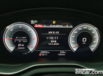Audi Q5 (FY) 40 TDI Quattro Sportback (01.2023)