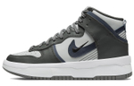 Кроссовки Nike Dunk Up (Женская размерная сетка)