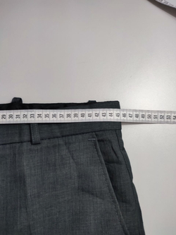 Брюки  для делового стиля 50 размер