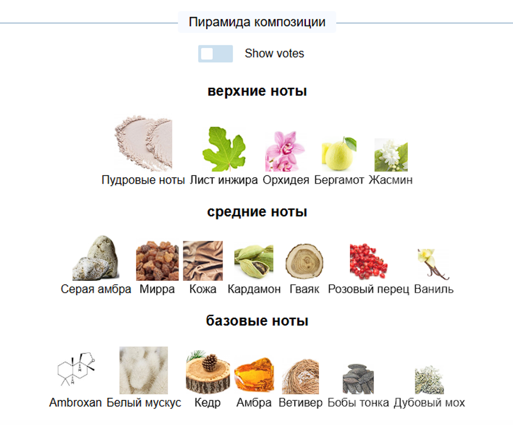 Tiziana Terenzi Delox 100 ml (duty free парфюмерия)