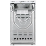 Плита газовая ГЕФЕСТ 5300-02 0040