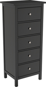Комод Кантри (Hemnes) 05