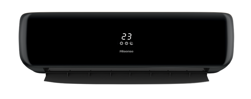 Внутренний блок мульти сплит-системы Hisense AMS-12UW4RVETG00(B)