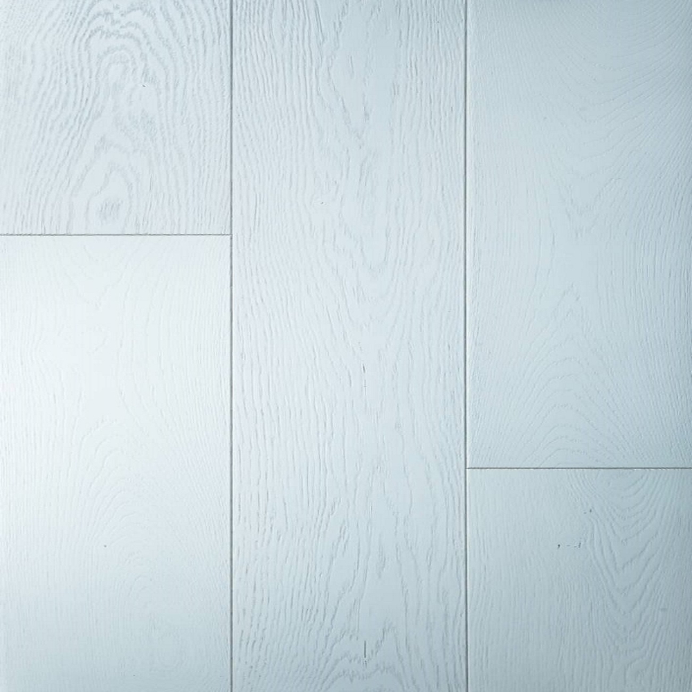 Инженерная доска Kraft Parkett Дуб арт.3