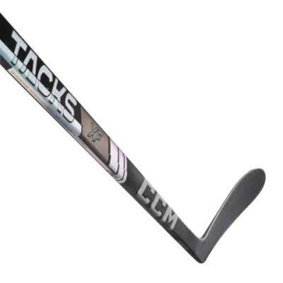Клюшка CCM Tacks XF SR