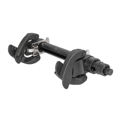 Стяжка пружин амортизатора Макферсон с замками безопасности Arnezi R7703106