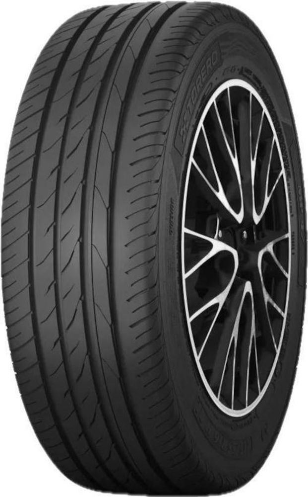 Автошина 205/55R16 TORERO MP-47 91H