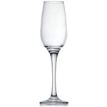 Бокал для вина 200мл «Амбер» 440295/2