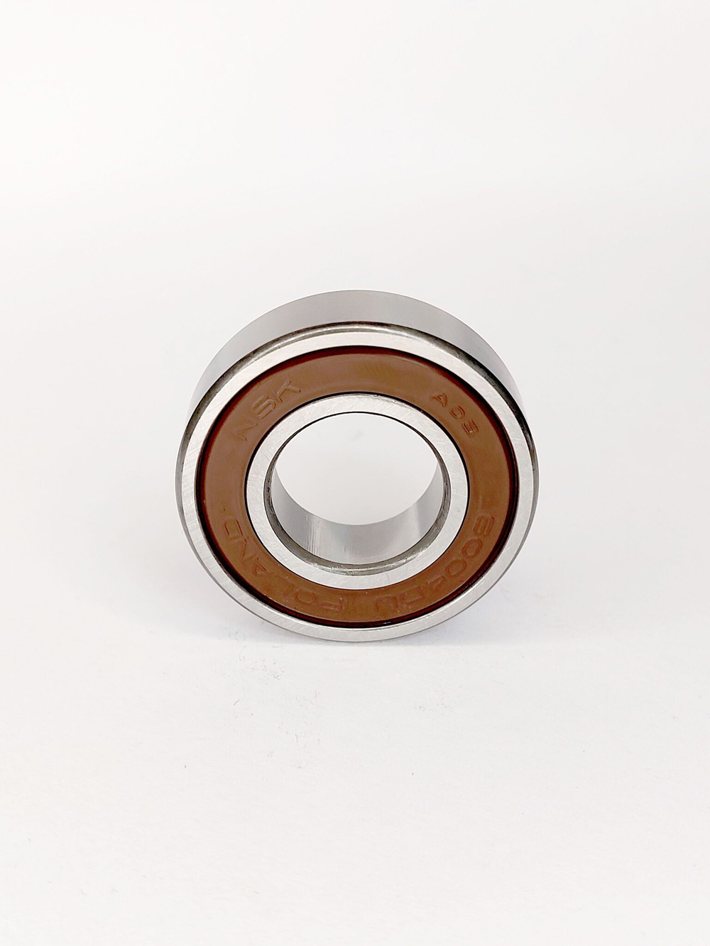 Подшипник NSK 6004DDUC3E 20х42х12 мм