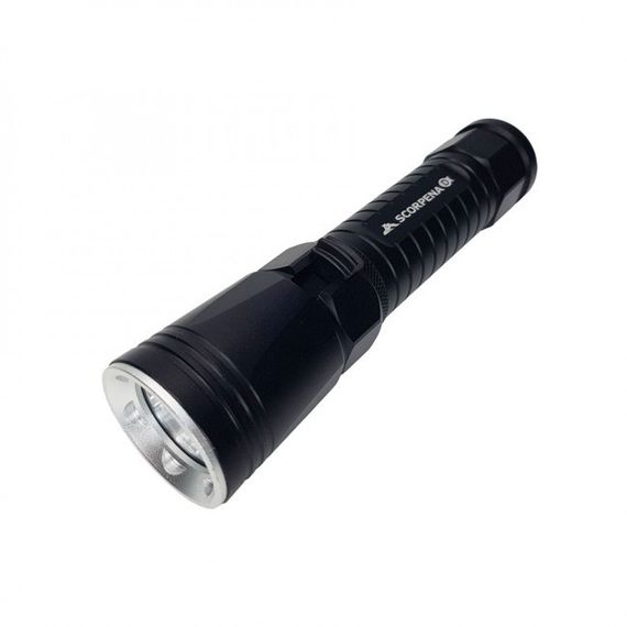 Фонарь подводный Scorpena D