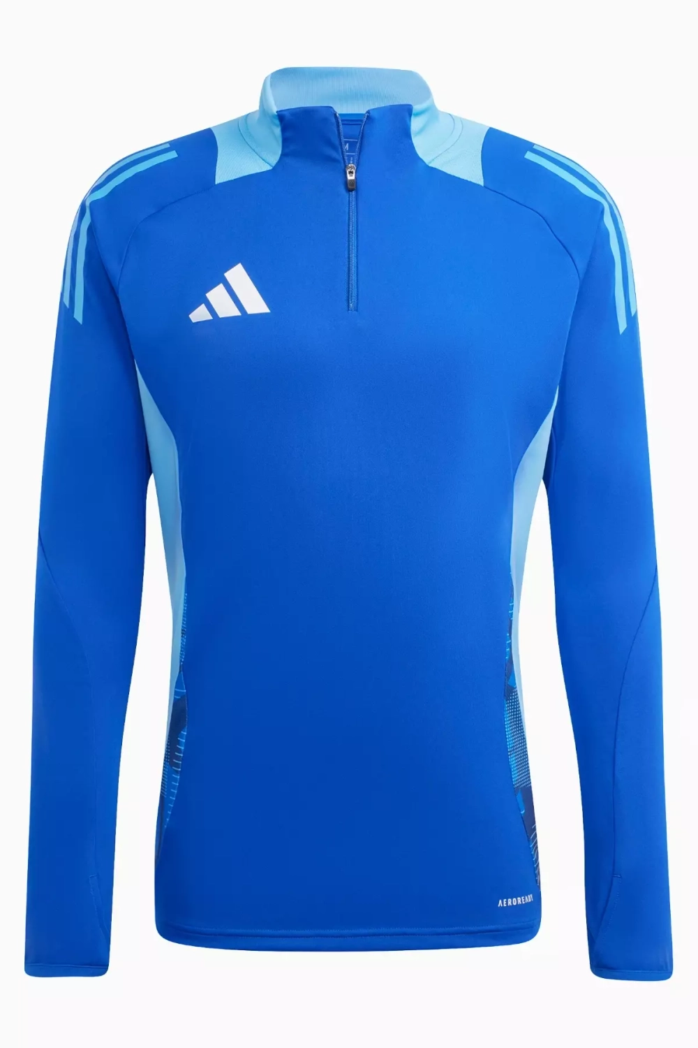 Кофта adidas Tiro 24 Competition Training
