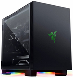 Корпус Razer Tomahawk M1 RC21-01400100-R3M1 черный