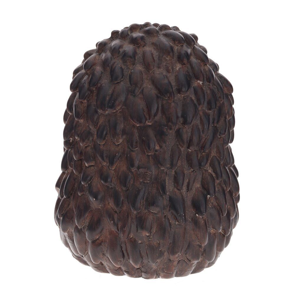 GAEM Фигурка декоративная "Ёжик", L10 W8,5 H10,5 см, 2в.