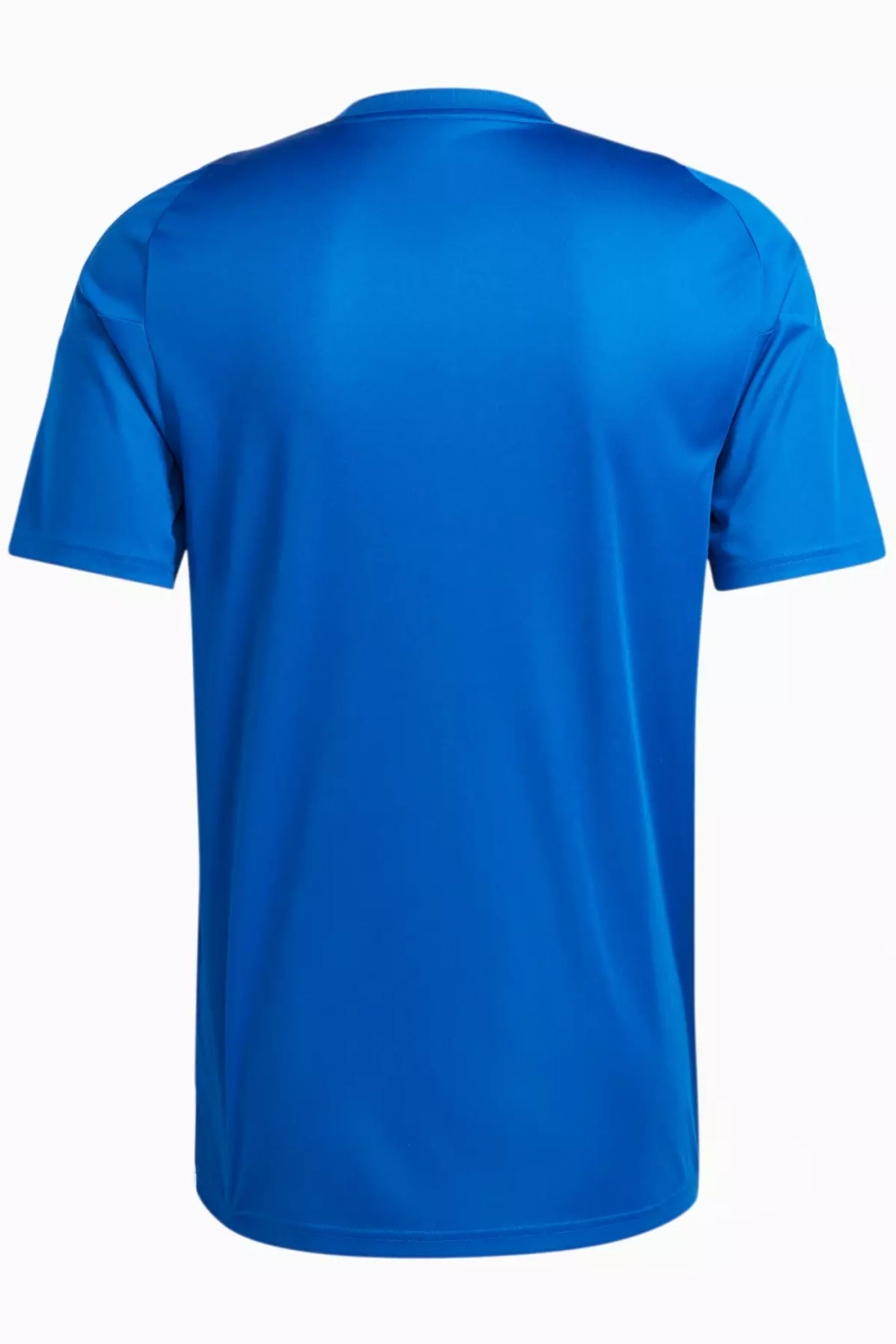 Футболка adidas Tiro 24 Training