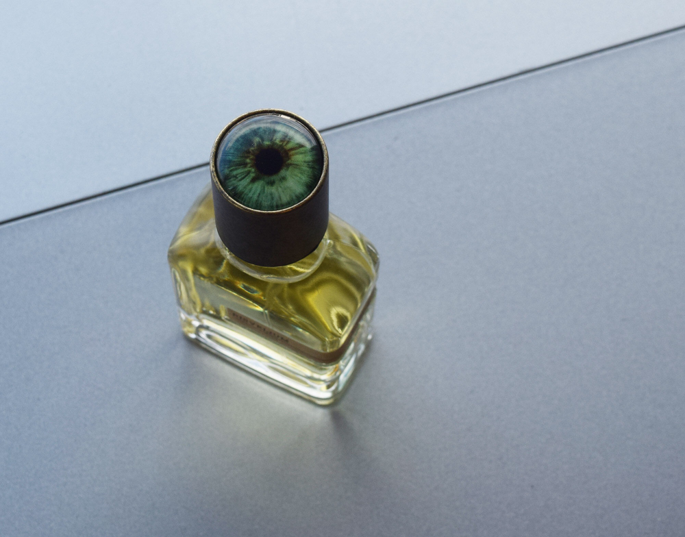 Orto Parisi Risvelium