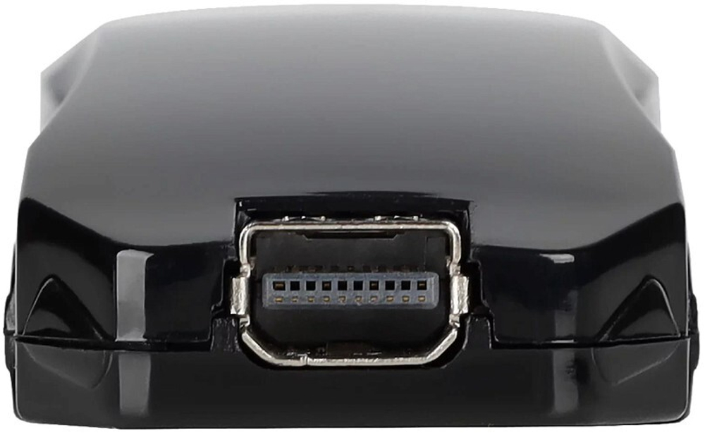 Конвертер  IconBit HS-2515