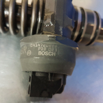 Насос-форсунка топливная BOSCH 0414720228 / 070130073N (ВОССТАНОВЛЕННАЯ оригинал)