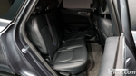 Kia Sportage 5 Generation Дизель 2.0 2WD (12.2021)
