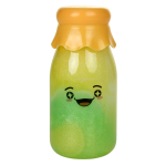 Лизун в ассортименте, банка С-45304