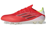 Кроссовки Adidas X Speedflow .1 Ag