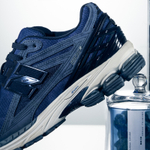 Кроссовки New Balance Nb 1906R 1906R "Urbancore"