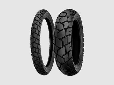 Шина 150/70-18 E705 70V Shinko