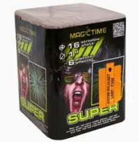 SUPER