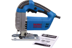 Электрический лобзик ФИОЛЕНТ ПМ6-700Э ИДФР298256006