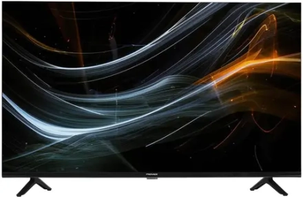 ЖК-телевизор PREMIER 43PRM3010USV