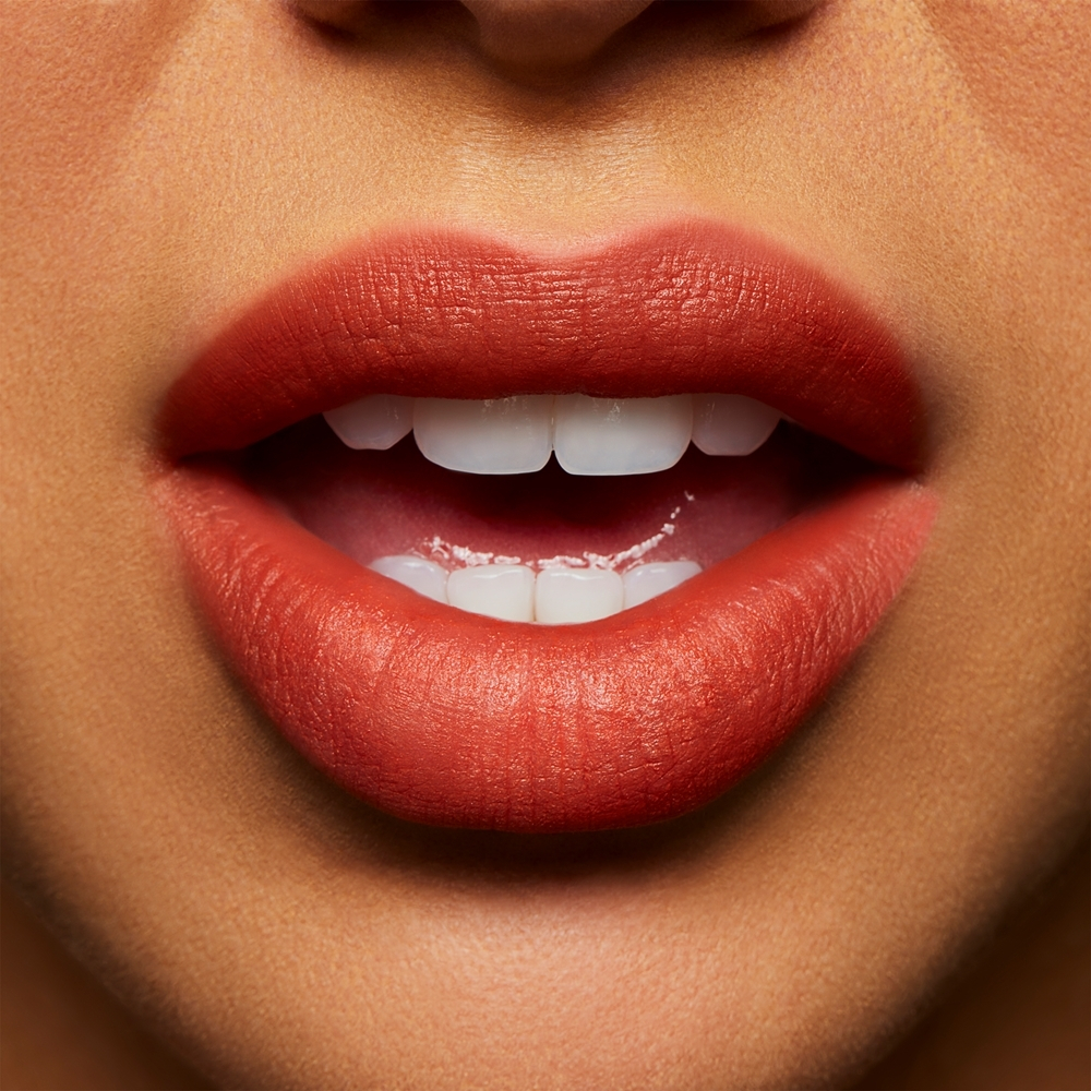 MAC Cosmetics Powder Kiss Liquid Lipcolour - жидкая матовая помада, 5 ml