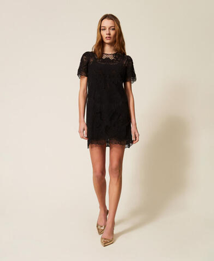 Платье TWINSET