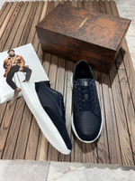 Кроссовки Stefano Ricci