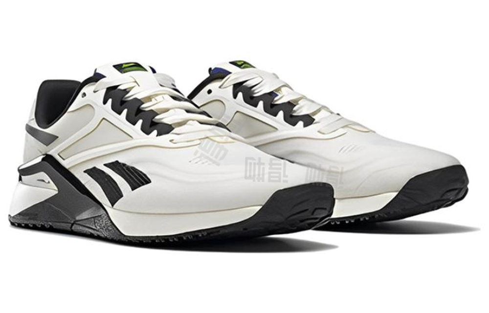Кроссовки Reebok Nano X2