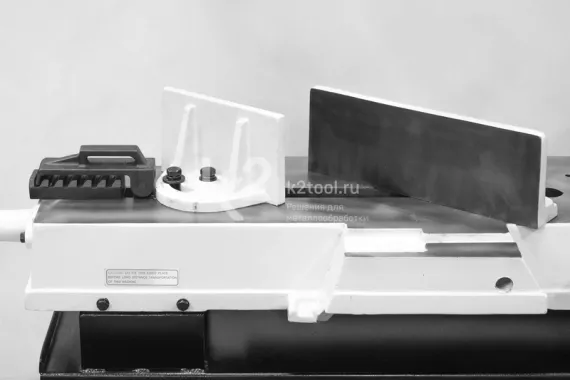 Ленточнопильный станок с гидрозагрузкой Stalex BS-916V