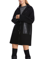 Marc-Cain-Sp_HerbstWinter-2024_810_XS-11.02-W06_8