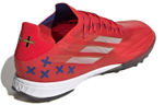 Кроссовки Adidas X Speedflow Tf