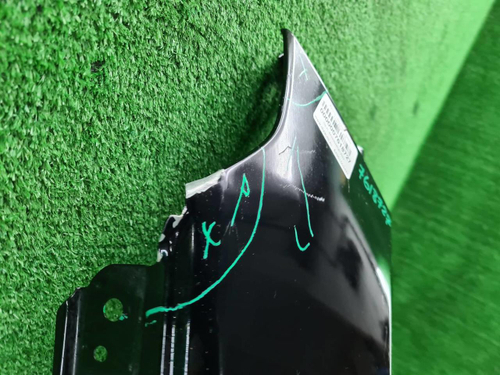 Крыло переднее правое Faw Bestune T99 (2022-н.в.)