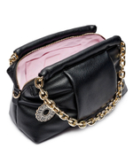 Сумка через плечо Tous - черный(20021324)