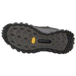 Moncler Trailgrip