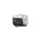 Goldring 2300