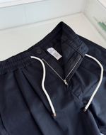 Шорты Brunello Cucinelli