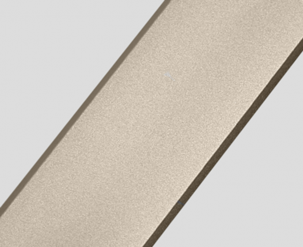 SVENSSON BODY LABS SPACETECH (AMBERLIGHT)