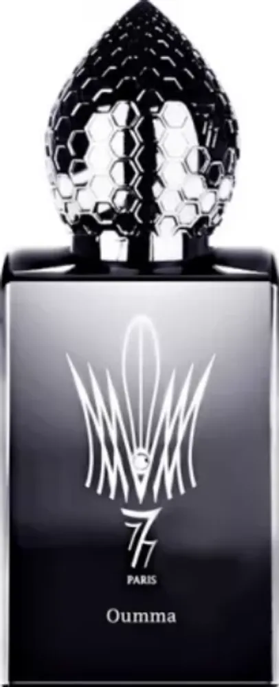 STEPHANE HUMBERT LUCAS OUMMA EDP 50 ML