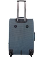 Чемодан 458-2 / 26 дюймов