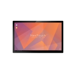 Интерактивный комплекс NextPanel 32P