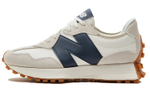 Кроссовки New Balance Nb 327 (Женская размерная сетка)
